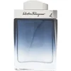 Image de Salvatore Ferragamo Subtil Pour Homme Eau de Toilette pour homme 50 ml