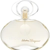 Image de Salvatore Ferragamo Incanto Eau de Parfum Spray 100ml