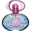 Image de Salvatore Ferragamo Incanto Charms EDT 30 ml W