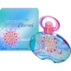 Image de Salvatore Ferragamo Incanto Charms EDT 50 ml W