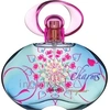 Image de Salvatore Ferragamo Incanto Charms EDT 100 ml W