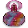 Image de Salvatore Ferragamo, Incanto Shine, Eau De Toilette, For Women, 30 ml