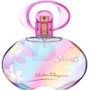 Image de Parfum unisexe Incanto Shine Salvatore Ferragamo EDT 50 ml