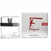 Image de Salvatore Ferragamo F by Ferragamo Pour Homme EDT 100 ml M