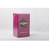 Image de Emanuel Ungaro Ungaro eau de parfum pour femme 90 ml