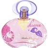 Image de Salvatore Ferragamo Incanto Heaven Woda toaletowa, 100ml