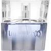 Image de Emanuel Ungaro Ungaro Man Eau de Toilette pour homme 30 ml