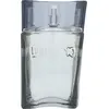 Image de Emanuel Ungaro Ungaro Man Eau de Toilette pour homme 90 ml