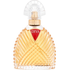 Image de Ungaro Emanuel Diva EDP 50 ml W