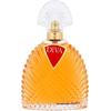 Image de Parfum pour femme Diva Emanuel Ungaro EDP (100 ml)