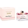 Image de Salvatore Ferragamo - Signorina EDP 30ml