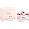 Image de Parfum pour femme Signorina Salvatore Ferragamo EDP 50 ml