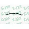 Image de LPR - Flexible de frein 6T46735 - Réf. 6T46735