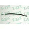 Image de LPR - Flexible de frein 6T46755 - Réf. 6T46755