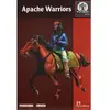 Image de Figurines Apaches 1/72 - Waterloo 1815 Figurines historiques - WLAP051