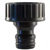 Image de Nez De Robinet F 3/4 Essentiel (vrac) - Rain Irrigation