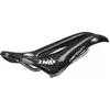 Image de Selle SMP carbone noir unisexe 263x129mm