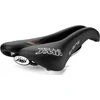 Image de Selle SMP Selle de vélo de route Avant