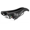 Image de Selle SMP Stratos Black 0301127