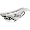 Image de SMP Sattel Stratos Blanc 0301144