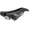 Image de Selle SMP Smp Selle Glider Noir