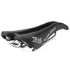 Image de Selle SMP Selle de vélo de course Evolution