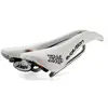 Image de Selle SMP Evolution White 0301130