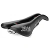 Image de Selle SMP Selle de vélo de course Pro