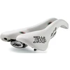 Image de SMP Selle Pro Blanc 0301145