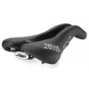 Image de Selle SMP Selle Plus noir homme 279x159mm