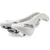 Image de Selle SMP Selle de vélo unisexe Plus , blanc