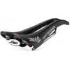Image de Selle SMP Selle de vélo de course Composit, noir