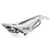 Image de Selle SMP Selle de vélo de course Composit, blanc