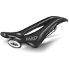 Image de Selle SMP Full-Carbon noir, unisexe, 263x129mm, env. 120g