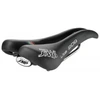 Image de Selle SMP Smp Selle Lite 209 Noir