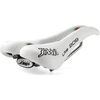 Image de SMP Saddle Lite 209 Blanc 0301216