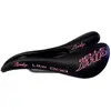 Image de Selle Smp Lite 209 Selle noire 139 mm Noir 139 mm