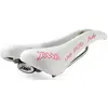 Image de SMP Saddle Lite 209 Lady Blanc 0301138