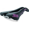 Image de SMP Selle Pro Lady Noir 0301249