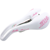 Image de Selle SMP selle de vélo pour femme Pro Lady , blanc