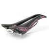 Image de Composition de la selle SMP Lady Black 0301256