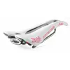 Image de Composition de la selle SMP Lady White 0301255