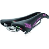 Image de SMP Sattel Evolution Lady Noir 0301241