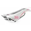 Image de SMP Sattel Evolution Lady White 0301217