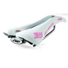 Image de SMP Sattel Stratos Lady White 0301242