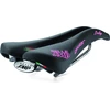 Image de SMP Saddle Glider Lady Noir 0301244