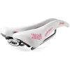 Image de Sellette SMP Lady White 0301218