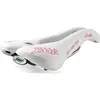 Image de Selle SMP Avant Lady White 0301247
