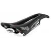 Image de SELLE SMP | Sattel    