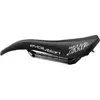 Image de Selle Smp Evolution Carbon Selle Noir 129 mm Hommes Noir 129 mm